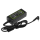 GREENCELL PRO 19V 1.75A 33W do Asus X201E AD70P - 664024 - zdjęcie 4